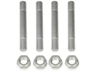 Dorman 917-514 2005-2018 Ford F-250 Super Duty Wheel Hub Bolt