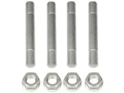 Dorman 917-514 2005-2018 Ford F-250 Super Duty Wheel Hub Bolt