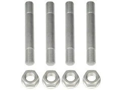Dorman 917-514 Hub And Bearing Mounting Bolts