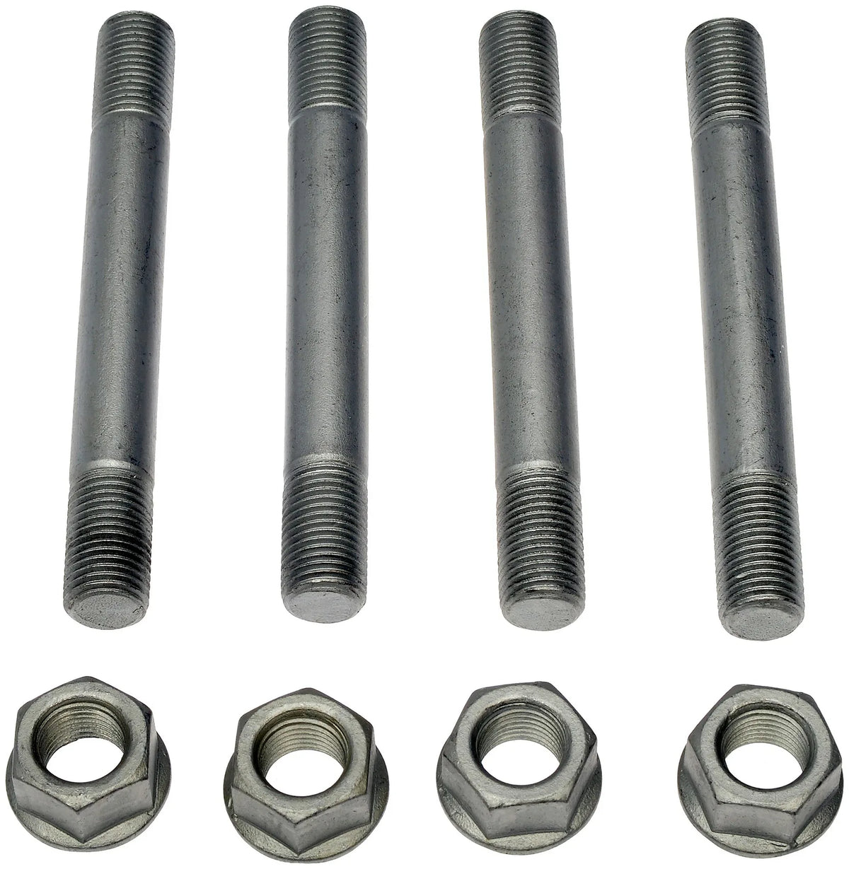 Dorman 917-515 2005-2018 Ford F-550 Super Duty Wheel Hub Bolt