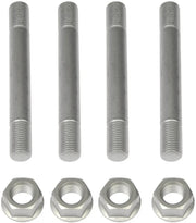 Dorman 917-515 2005-2018 Ford F-550 Super Duty Wheel Hub Bolt