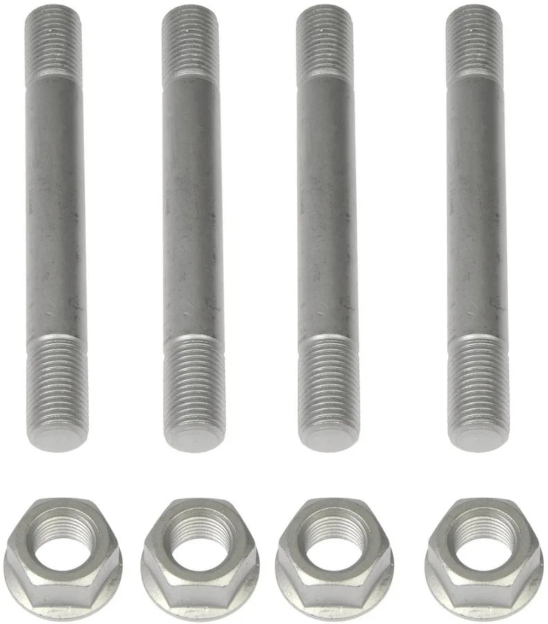 Dorman 917-515 2005-2018 Ford F-550 Super Duty Wheel Hub Bolt