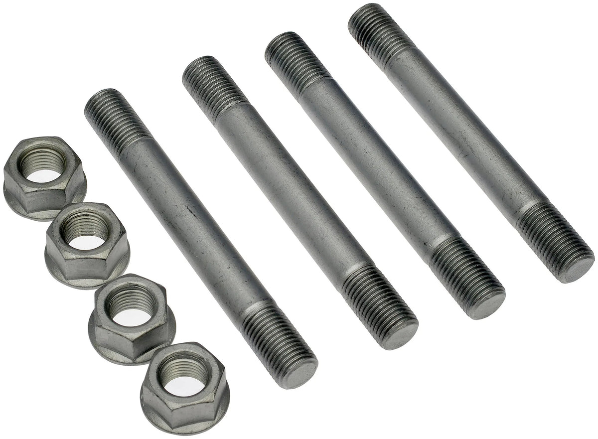 Dorman 917-515 2005-2018 Ford F-550 Super Duty Wheel Hub Bolt
