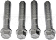 Dorman 917-519 2003-2025 Chevrolet Express 3500 Wheel Hub Bolt