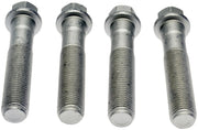 Dorman 917-519 2003-2025 Chevrolet Express 3500 Wheel Hub Bolt