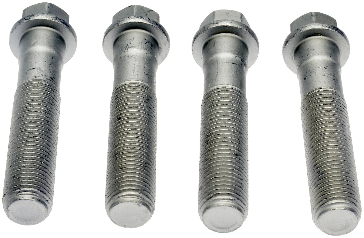 Dorman 917-519 2003-2025 Chevrolet Express 3500 Wheel Hub Bolt