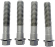 Dorman 917-519 2003-2025 Chevrolet Express 3500 Wheel Hub Bolt