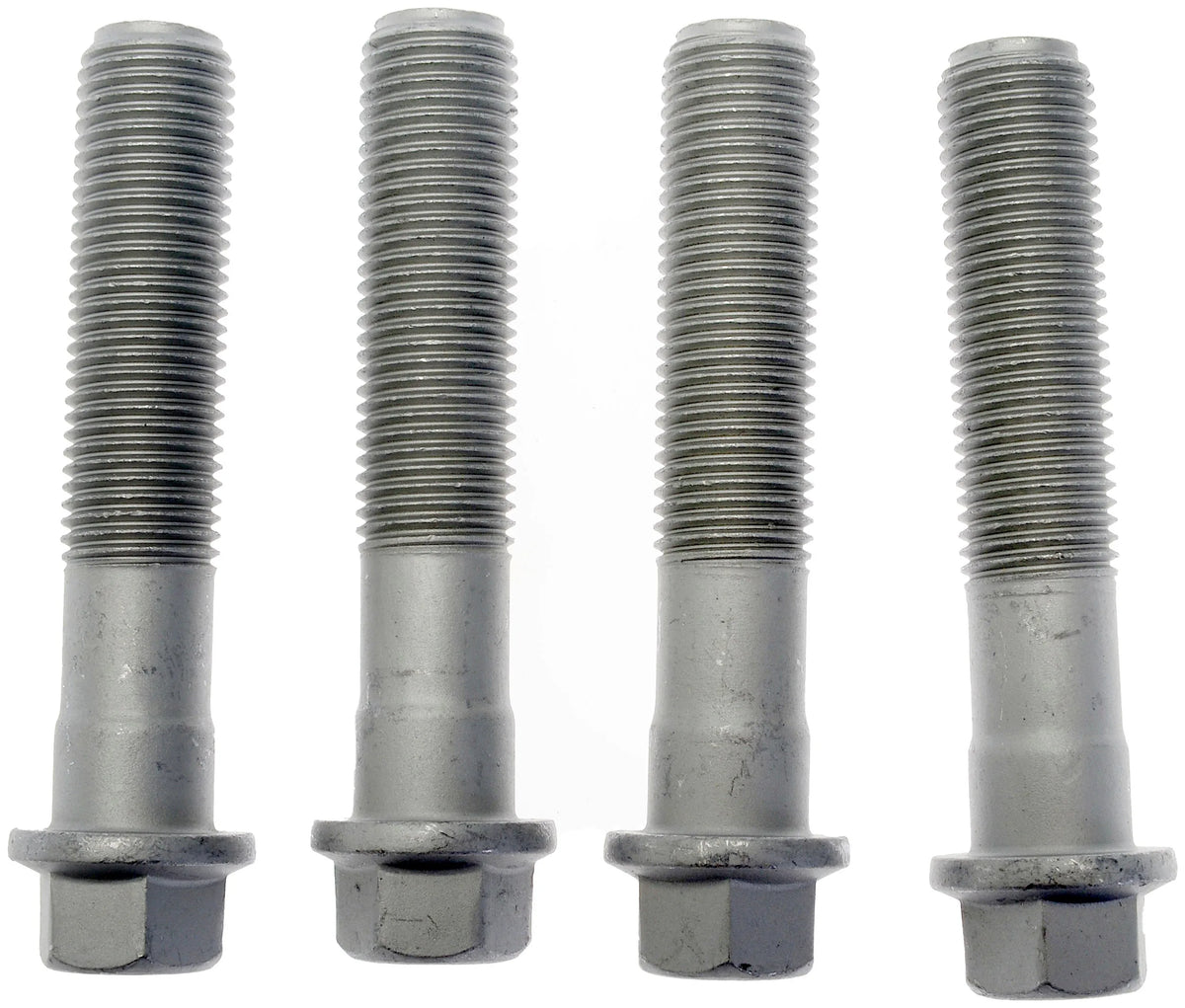 Dorman 917-519 2003-2025 Chevrolet Express 3500 Wheel Hub Bolt