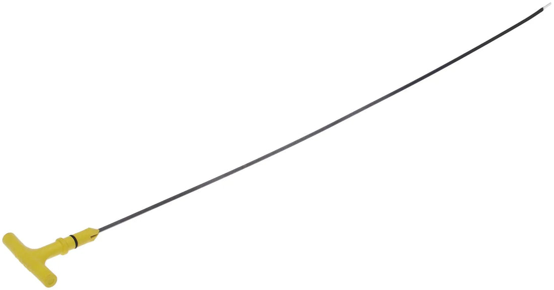Dorman 917-5201 2008-2011 Freightliner Argosy Engine Oil Dipstick