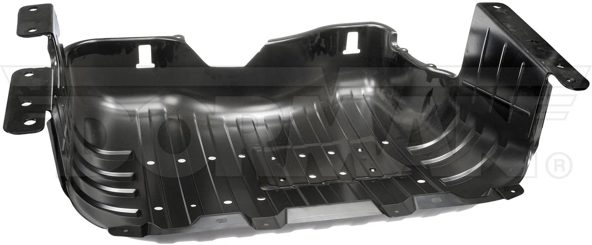 Dorman 917-528 1999-2004 Jeep Grand Cherokee Fuel Tank Skid Plate