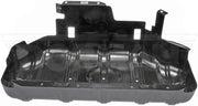 Dorman 917-529 1997-2006 Jeep Wrangler Fuel Tank Skid Plate