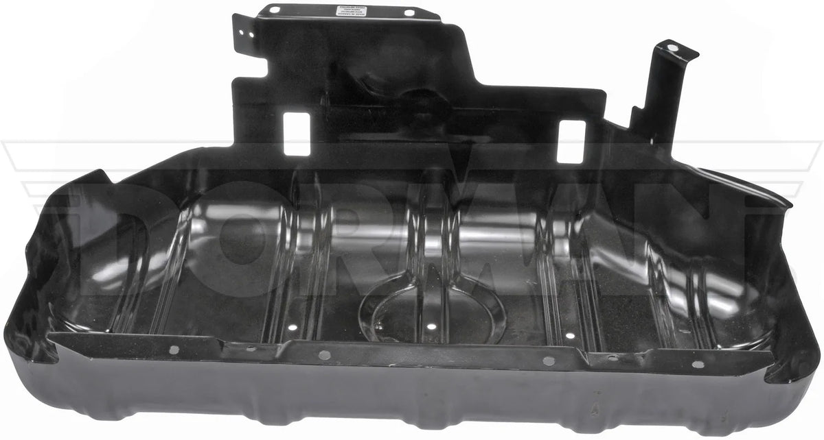 Dorman 917-529 1997-2006 Jeep Wrangler Fuel Tank Skid Plate