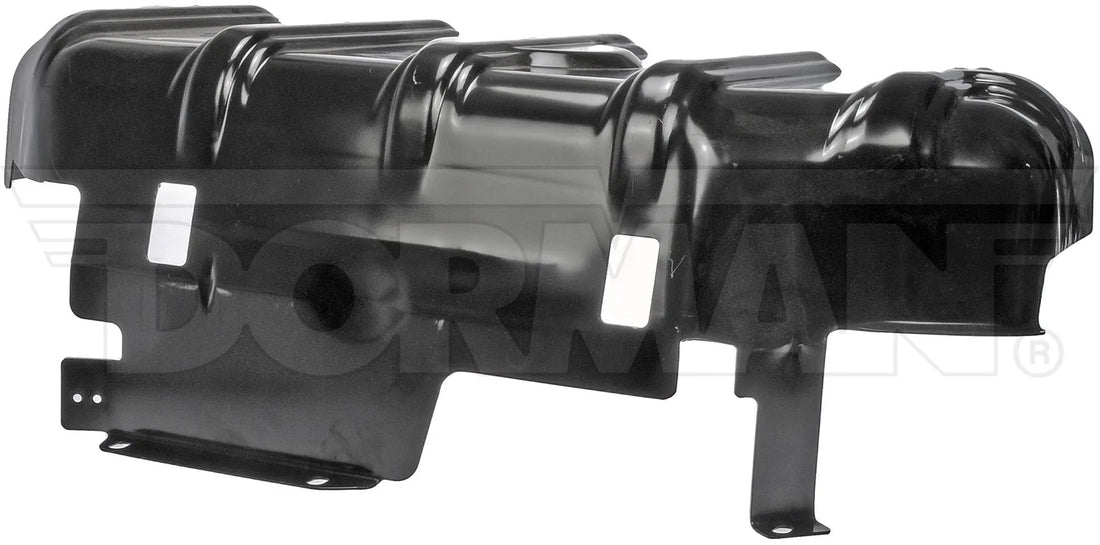 Dorman 917-529 1997-2006 Jeep Wrangler Fuel Tank Skid Plate
