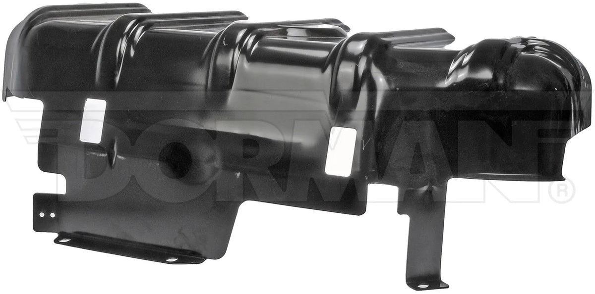 Dorman 917-529 1997-2006 Jeep Wrangler Fuel Tank Skid Plate