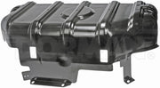 Dorman 917-529 1997-2006 Jeep Wrangler Fuel Tank Skid Plate
