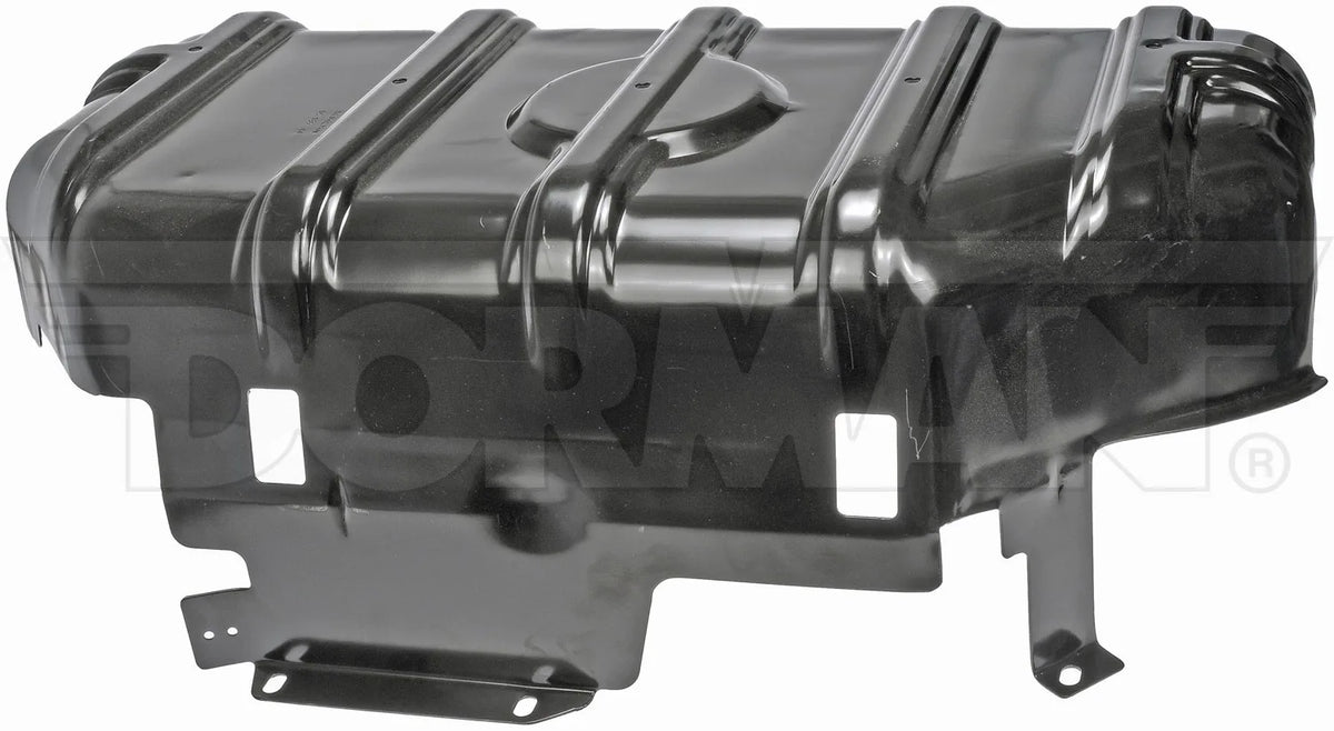 Dorman 917-529 1997-2006 Jeep Wrangler Fuel Tank Skid Plate