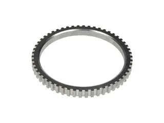Dorman 917-530 2002-2010 Ford Explorer ABS Wheel Speed Sensor Tone Ring