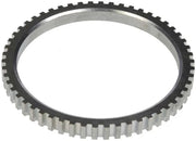 Dorman 917-530 2002-2010 Ford Explorer ABS Wheel Speed Sensor Tone Ring