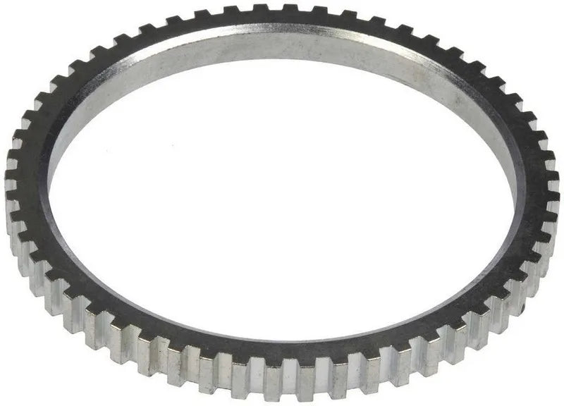 Dorman 917-530 2002-2010 Ford Explorer ABS Wheel Speed Sensor Tone Ring