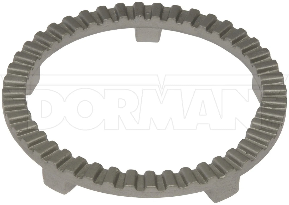 Dorman 917-534 1998-2008 Subaru Forester ABS Wheel Speed Sensor Tone Ring