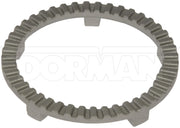 Dorman 917-534 1998-2008 Subaru Forester ABS Wheel Speed Sensor Tone Ring