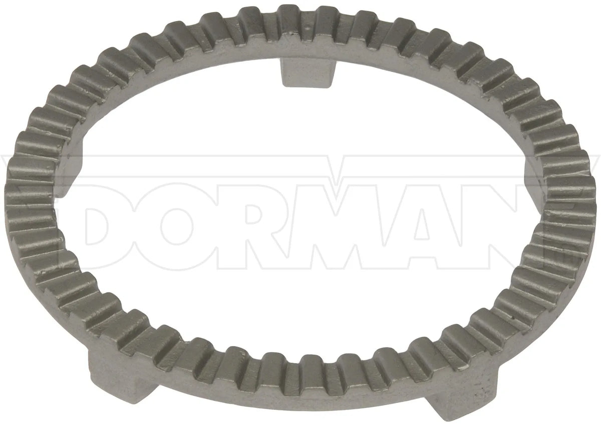 Dorman 917-534 1998-2008 Subaru Forester ABS Wheel Speed Sensor Tone Ring