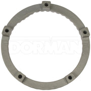 Dorman 917-534 1998-2008 Subaru Forester ABS Wheel Speed Sensor Tone Ring