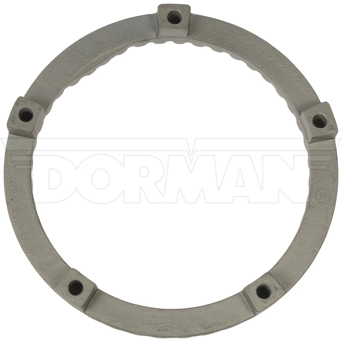 Dorman 917-534 1998-2008 Subaru Forester ABS Wheel Speed Sensor Tone Ring