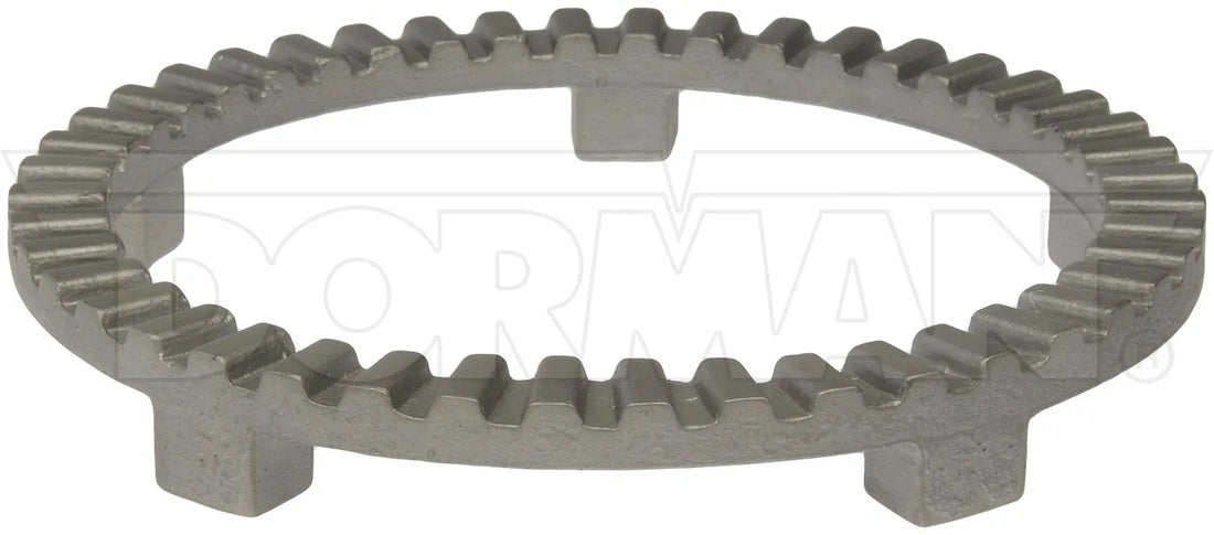 Dorman 917-534 1998-2008 Subaru Forester ABS Wheel Speed Sensor Tone Ring