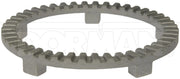 Dorman 917-534 1998-2008 Subaru Forester ABS Wheel Speed Sensor Tone Ring