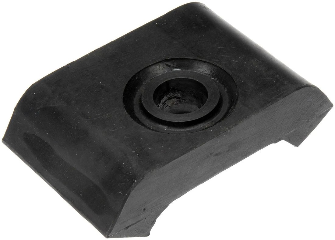 Dorman 917-5401 2003-2010 Kenworth T2000 Engine Mount