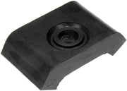Dorman 917-5401 2003-2010 Kenworth T2000 Engine Mount