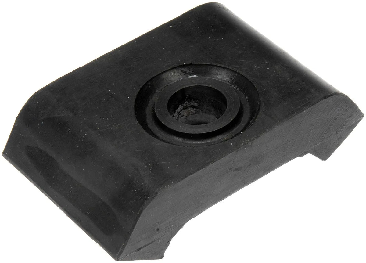 Dorman 917-5401 2003-2010 Kenworth T2000 Engine Mount