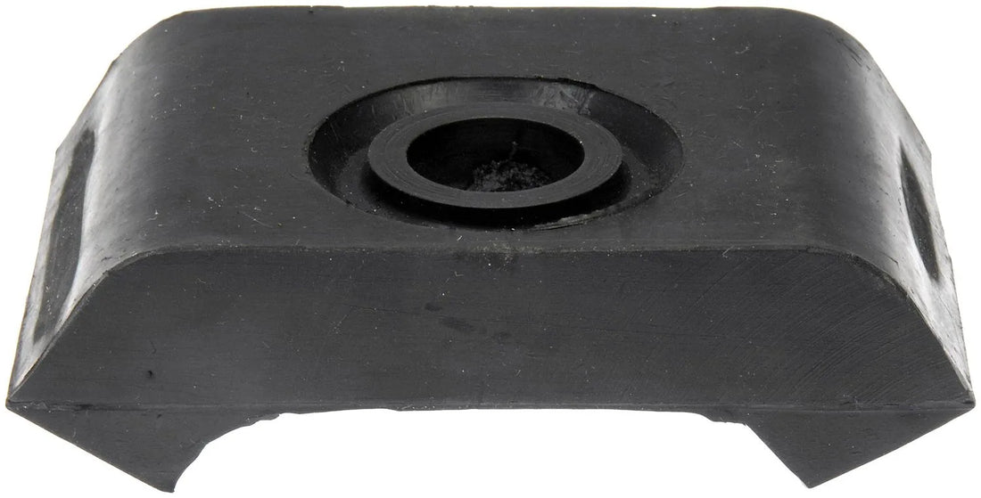 Dorman 917-5401 2003-2010 Kenworth T2000 Engine Mount