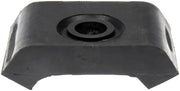 Dorman 917-5401 2003-2010 Kenworth T2000 Engine Mount
