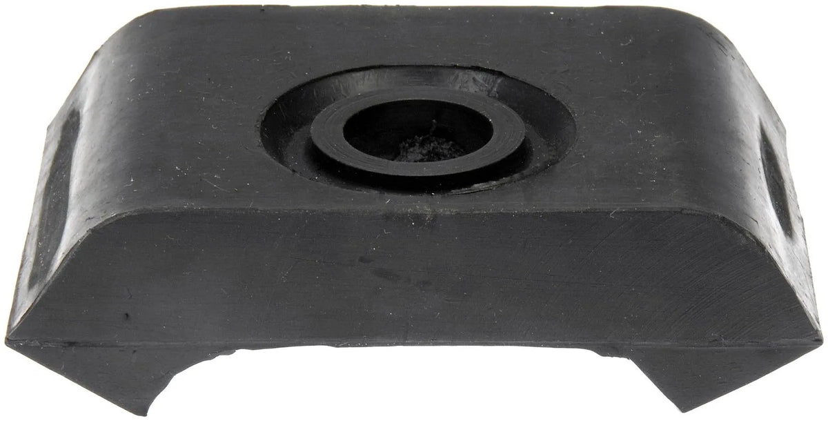 Dorman 917-5401 2003-2010 Kenworth T2000 Engine Mount