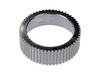 Dorman 917-540 1993-1996 Jeep Grand Cherokee ABS Wheel Speed Sensor Tone Ring