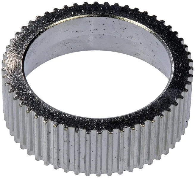Dorman 917-540 1993-1996 Jeep Grand Cherokee ABS Wheel Speed Sensor Tone Ring