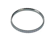 Dorman 917-542 1995-2000 Honda Odyssey ABS Wheel Speed Sensor Tone Ring