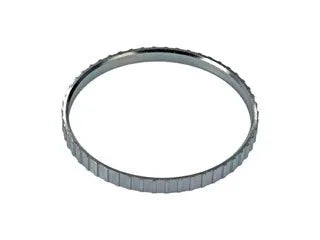 Dorman 917-542 1995-2000 Honda Odyssey ABS Wheel Speed Sensor Tone Ring