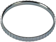 Dorman 917-542 1995-2000 Honda Odyssey ABS Wheel Speed Sensor Tone Ring