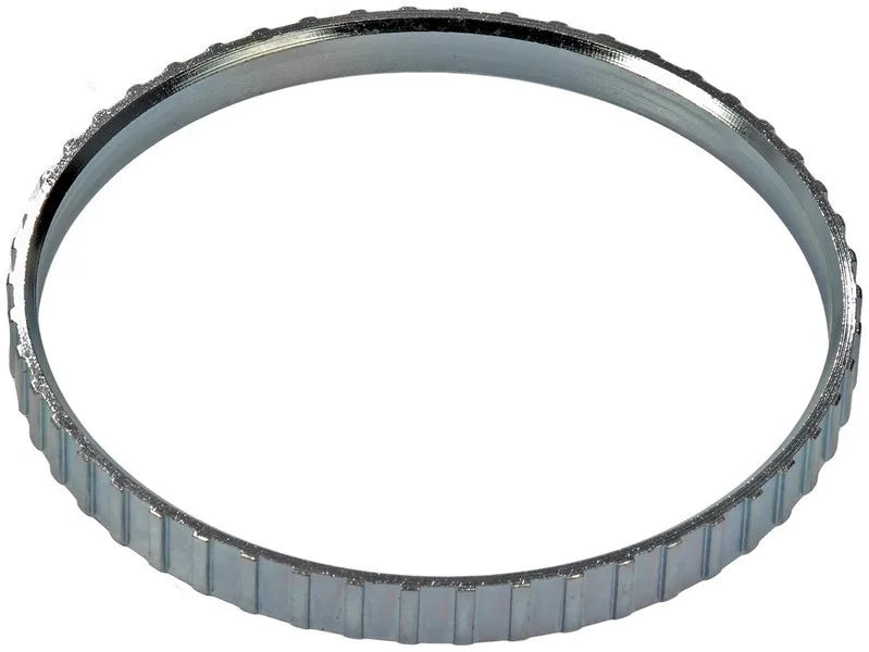 Dorman 917-542 1995-2000 Honda Odyssey ABS Wheel Speed Sensor Tone Ring