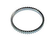 Dorman 917-543 2002-2006 Hyundai Santa Fe ABS Wheel Speed Sensor Tone Ring