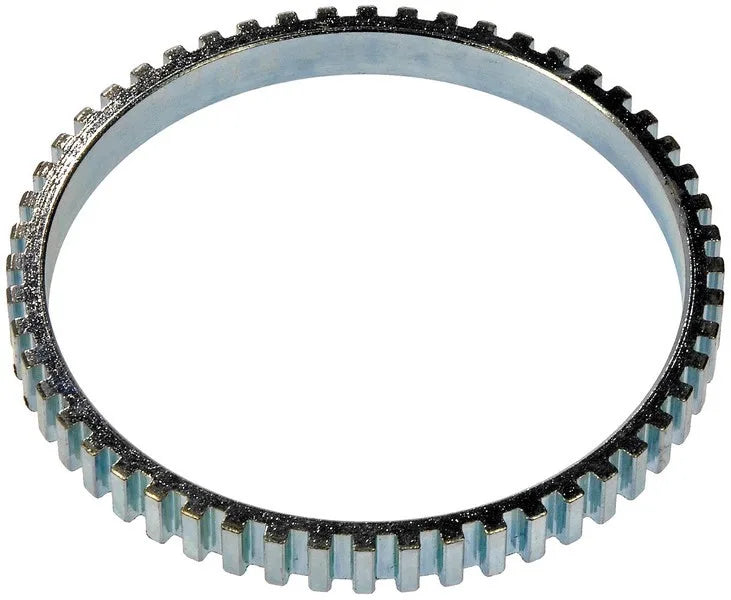 Dorman 917-543 2002-2006 Hyundai Santa Fe ABS Wheel Speed Sensor Tone Ring