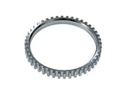 Dorman 917-544 2000-2002 Hyundai Elantra ABS Wheel Speed Sensor Tone Ring