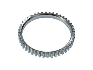 Dorman 917-544 2000-2002 Hyundai Elantra ABS Wheel Speed Sensor Tone Ring