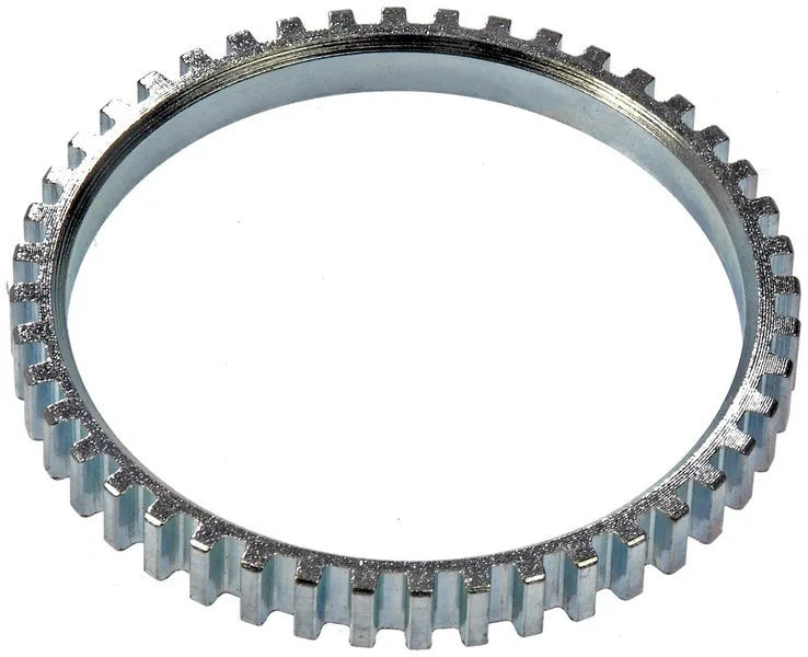 Dorman 917-544 2000-2002 Hyundai Elantra ABS Wheel Speed Sensor Tone Ring