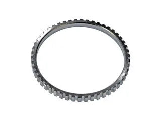 Dorman 917-549 1993-1998 Nissan Quest ABS Wheel Speed Sensor Tone Ring