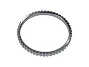Dorman 917-549 1993-1998 Nissan Quest ABS Wheel Speed Sensor Tone Ring