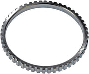 Dorman 917-549 1993-1998 Nissan Quest ABS Wheel Speed Sensor Tone Ring